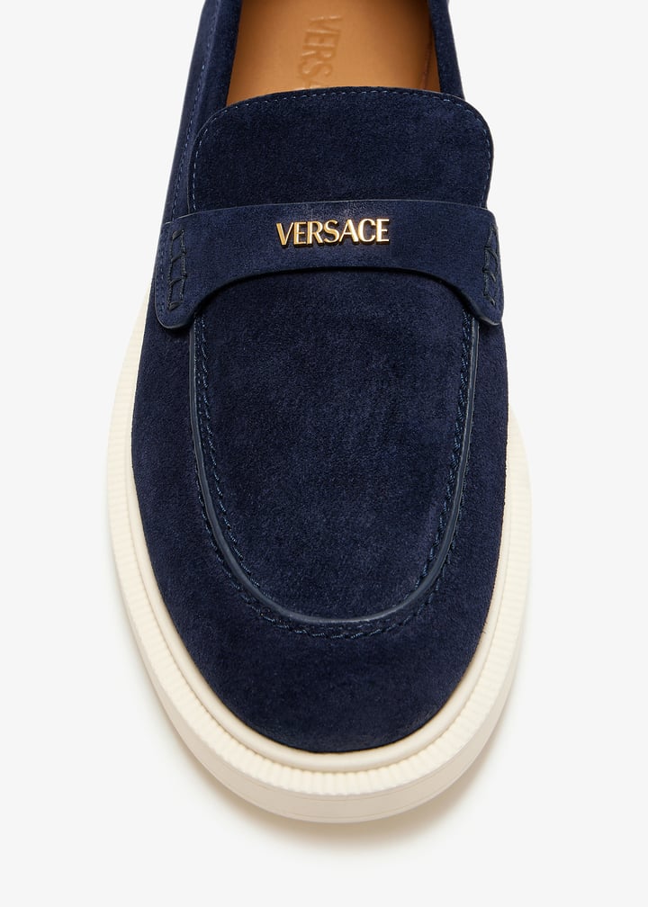 1017591-1a13408-1um60_5.jpg?ts=20250225032114