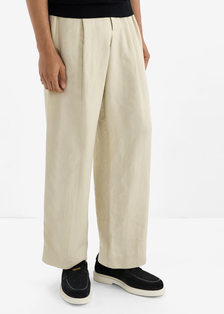 1017591-1a14340-1b00v_2.jpg?ts=20250530031027