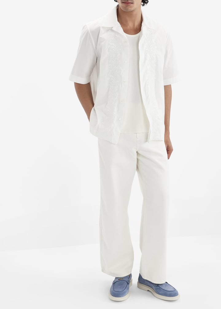 1017591-1a14340-1vf0v_2.jpg?ts=20250328032013