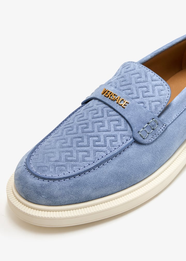 1017591-1a14340-1vf0v_5.jpg?ts=20250328032013