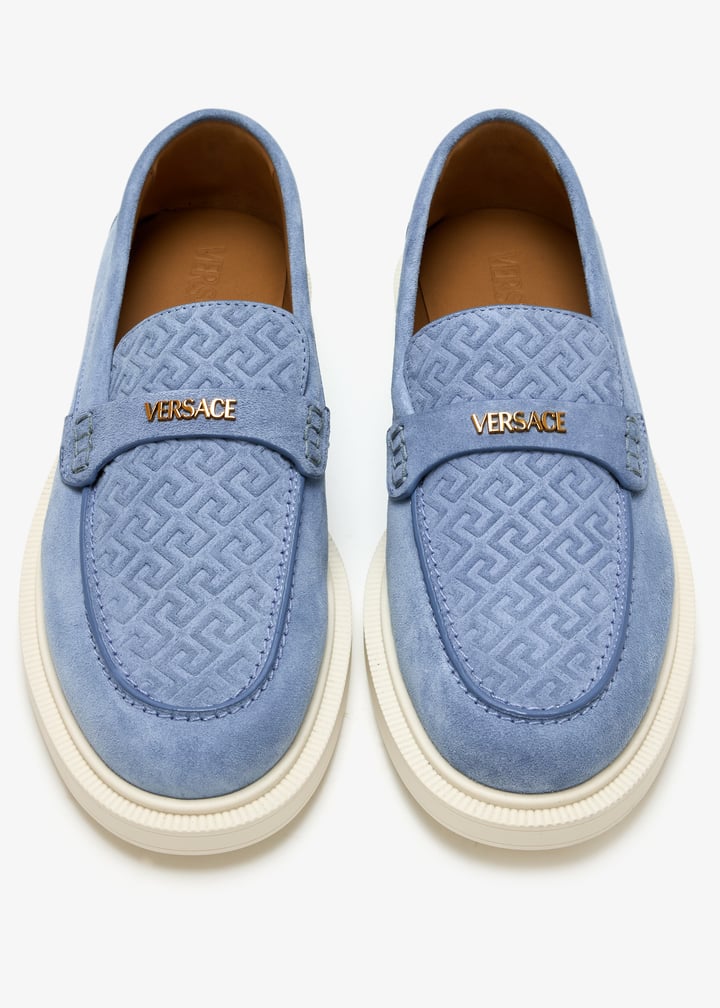 1017591-1a14340-1vf0v_7.jpg?ts=20250328032013