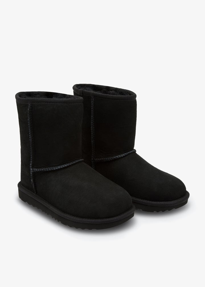 1017703k-black_2.jpg?ts=20231228033115