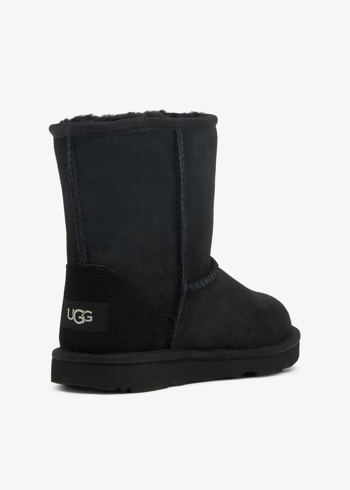 1017703k-black_4.jpg?ts=20231228033115