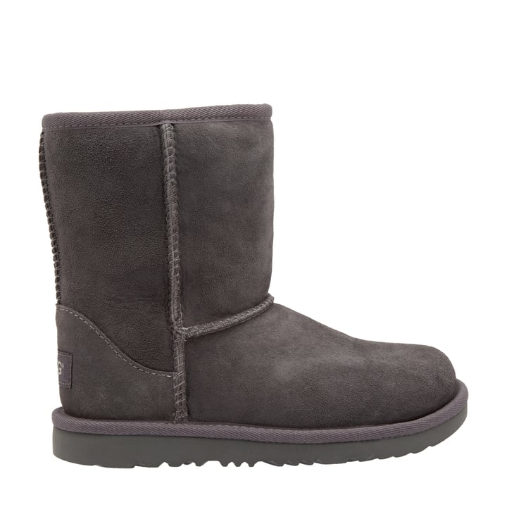 1017703k-grey_1.jpg?ts=20220524040543