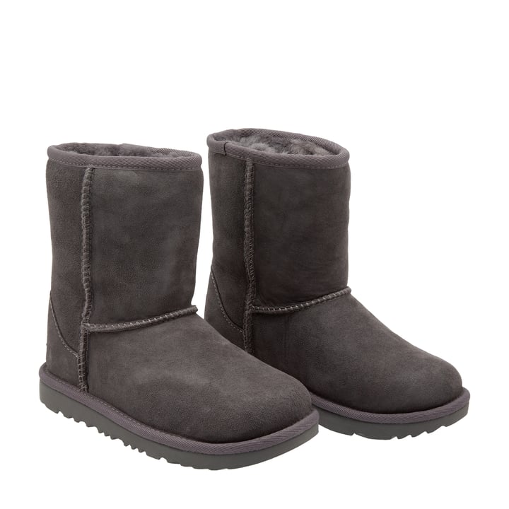 1017703k-grey_2.jpg?ts=20220524040543