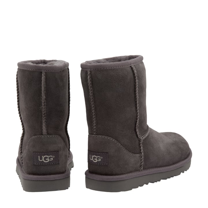 1017703k-grey_3.jpg?ts=20220524040543