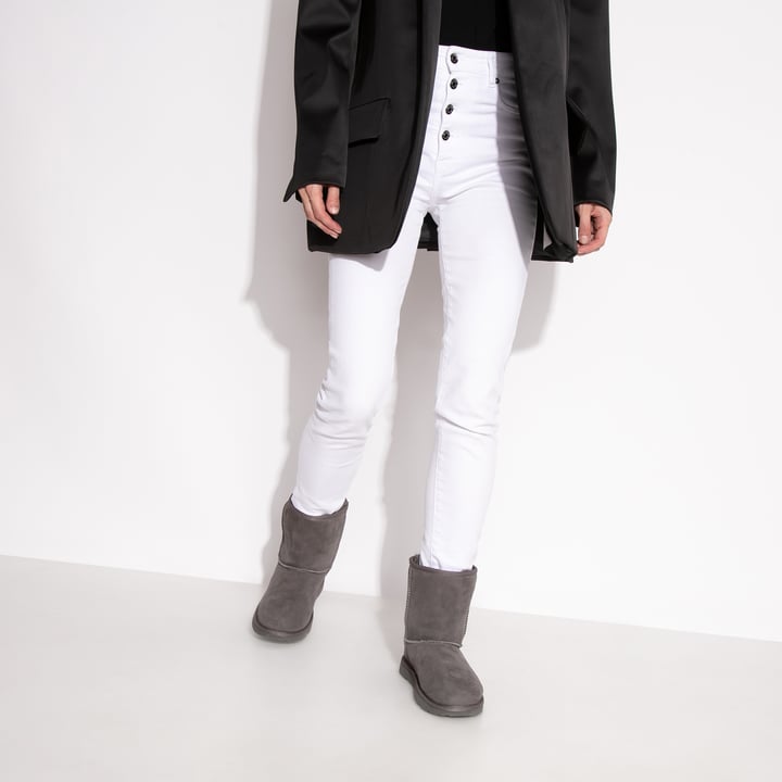 1017703k-grey_4.jpg?ts=20220524040543