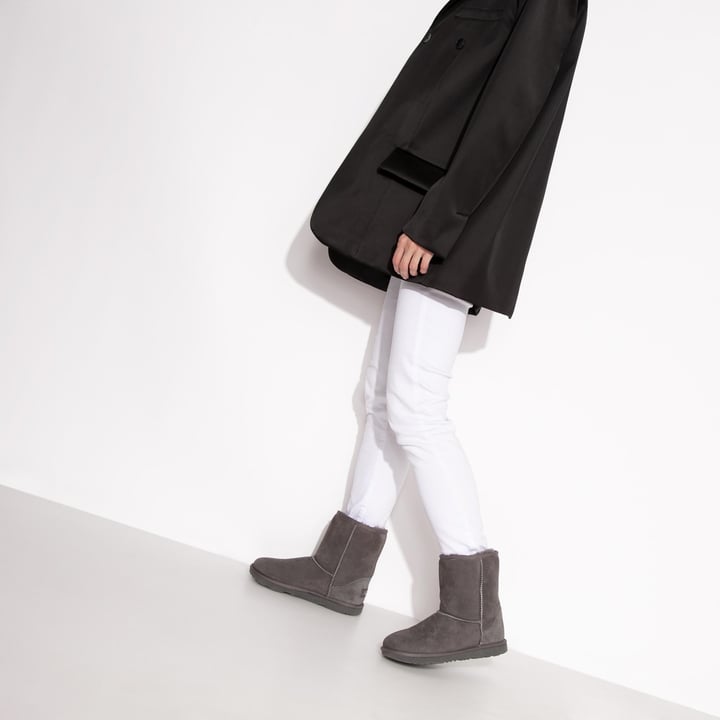 1017703k-grey_5.jpg?ts=20220524040543