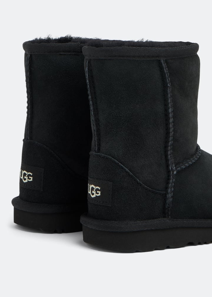 1017703t-black_3.jpg?ts=20230520030509