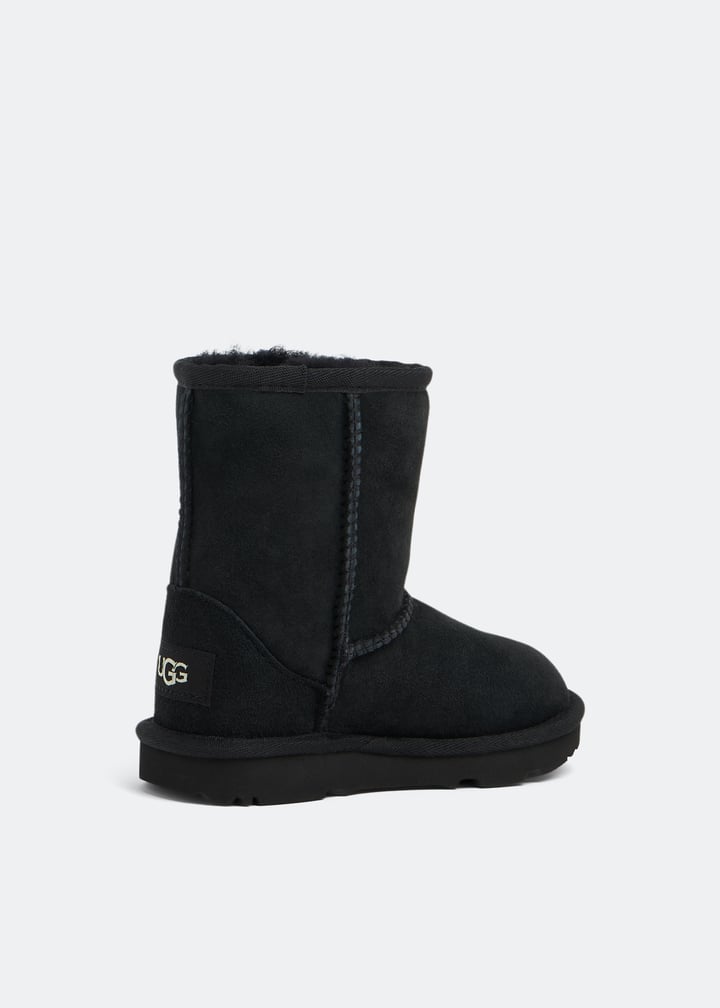 1017703t-black_4.jpg?ts=20230520030509