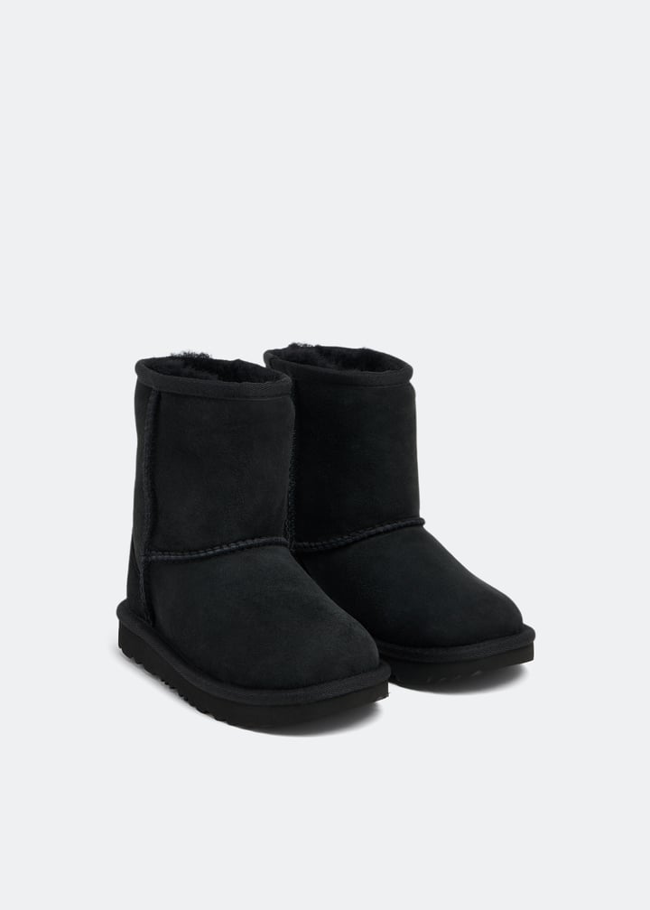 1017703t-black_5.jpg?ts=20230520030509