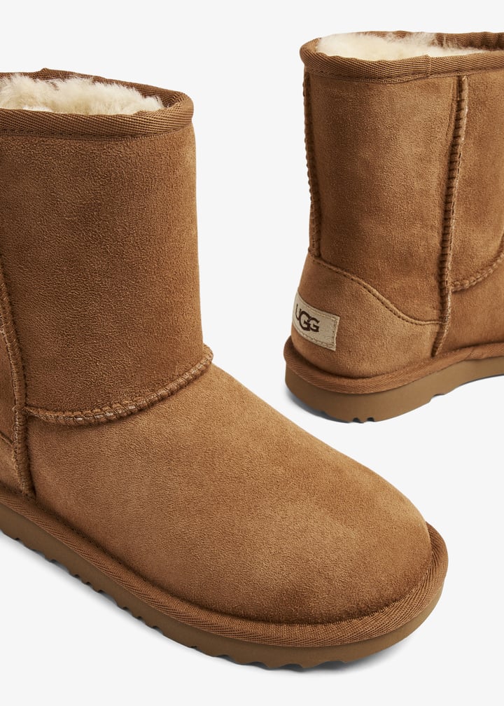 1017703t-chsnut_3.jpg?ts=20240706035513