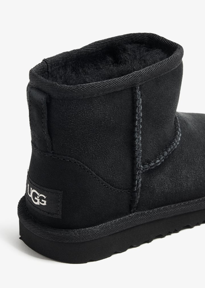 1017715t-black_5.jpg?ts=20240903040019