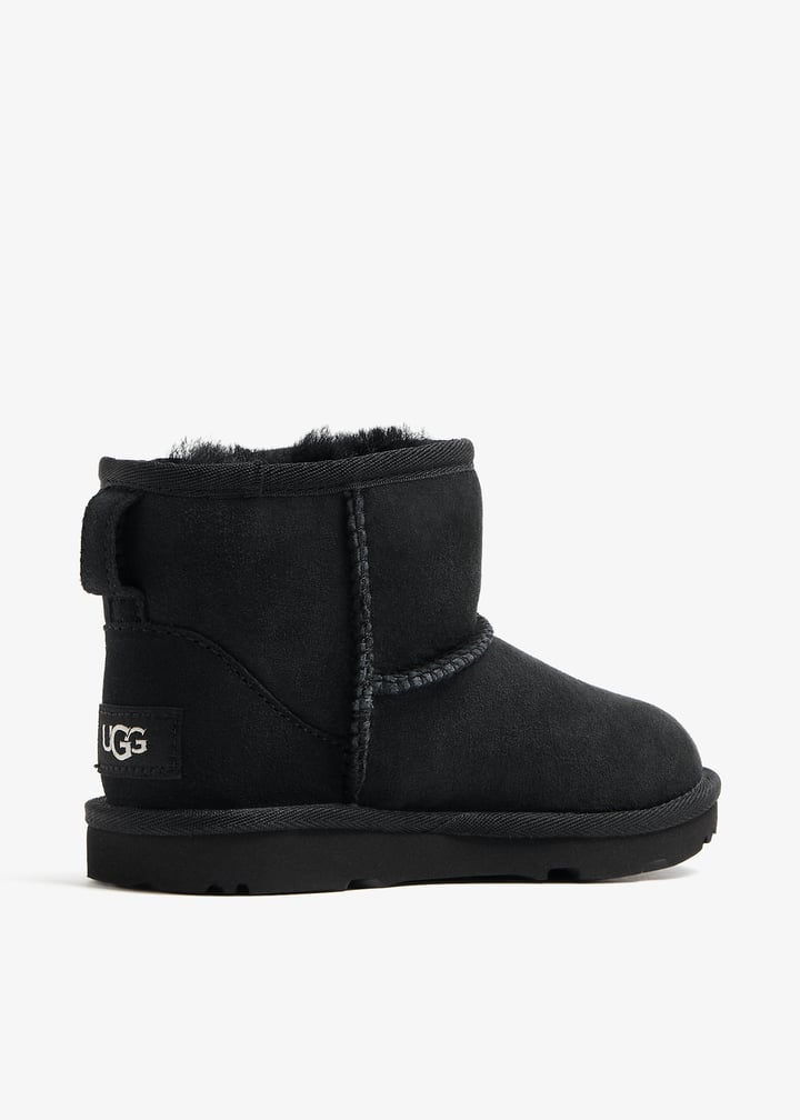 1017715t-black_6.jpg?ts=20240903040019