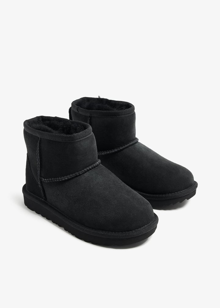 1017715t-black_7.jpg?ts=20240903040019