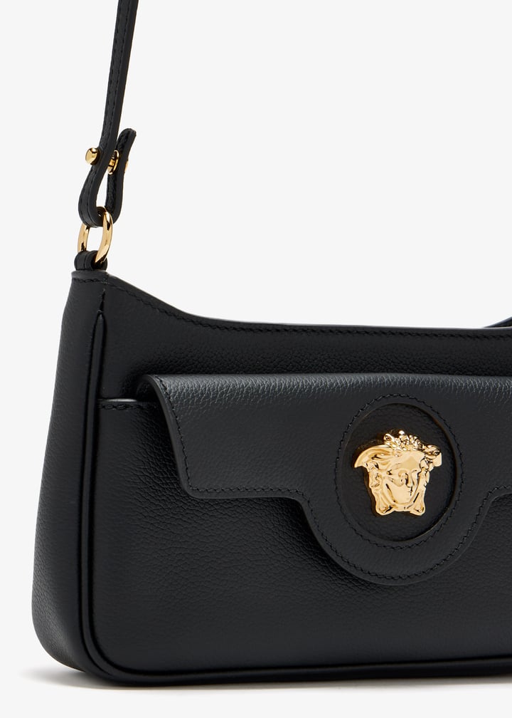 1017739-dvit2t-1b00v_5.jpg?ts=20241211040116