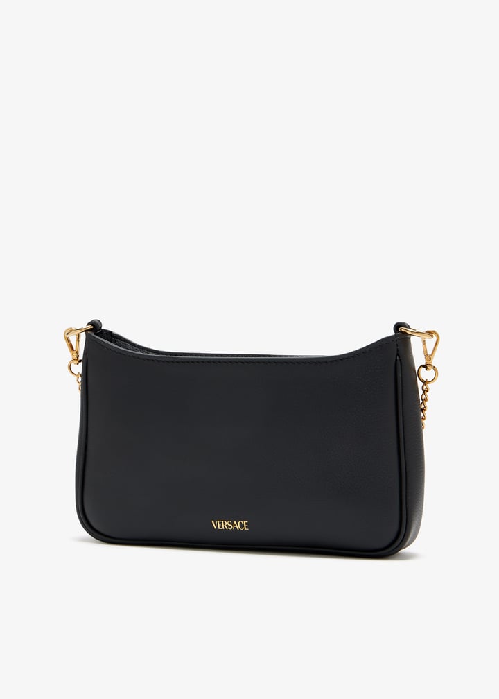 1017739-dvit2t-1b00v_6.jpg?ts=20241211040116