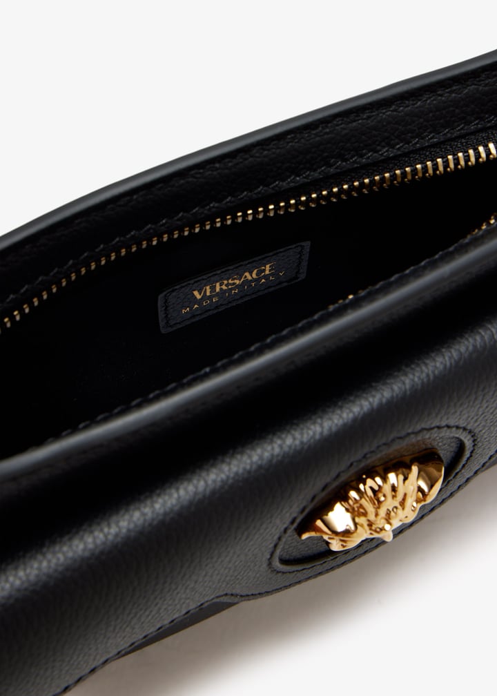 1017739-dvit2t-1b00v_7.jpg?ts=20241211040116