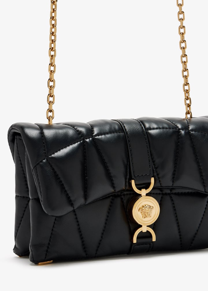 1017740-1a12975-1b00v_5.jpg?ts=20241212031012