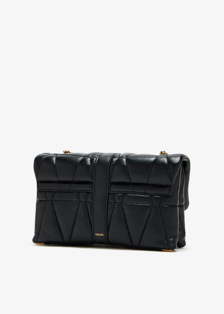 1017740-1a12975-1b00v_6.jpg?ts=20241212031012