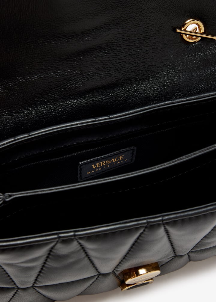 1017740-1a12975-1b00v_7.jpg?ts=20241212031012