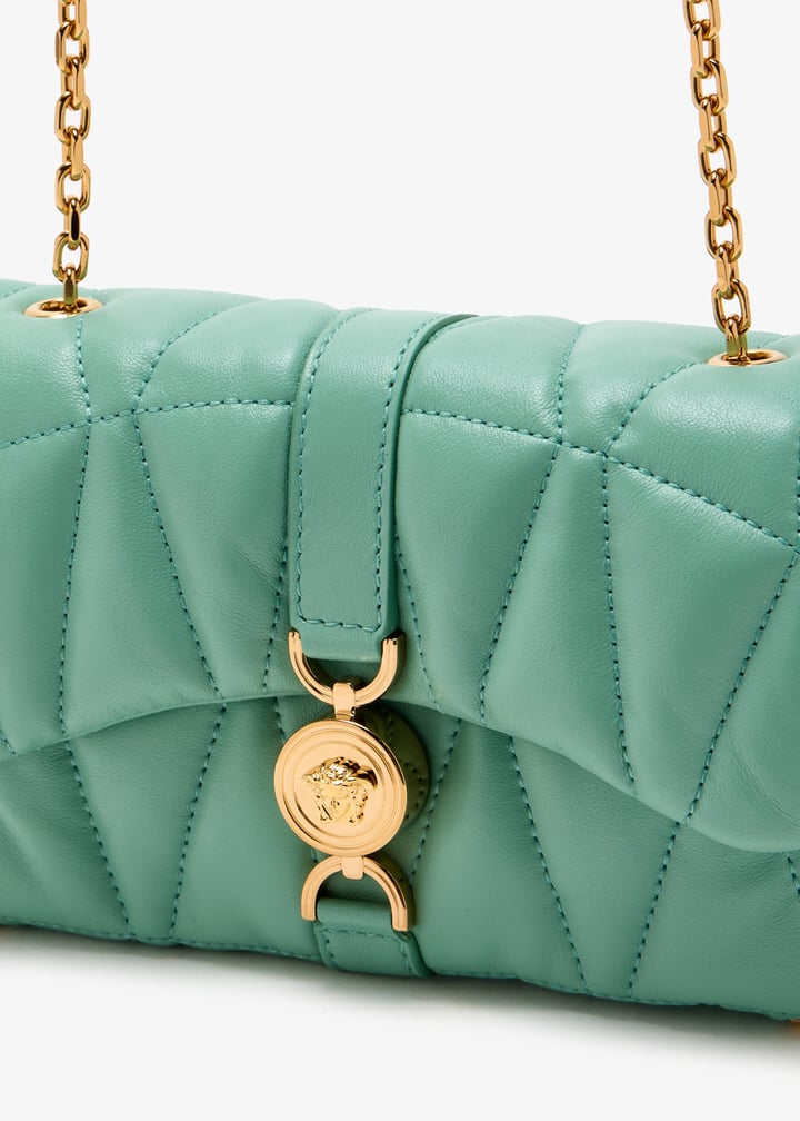 1017740-1a12975-1go5v_5.jpg?ts=20250522030513