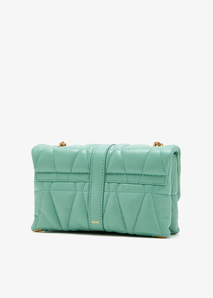 1017740-1a12975-1go5v_6.jpg?ts=20250522030513