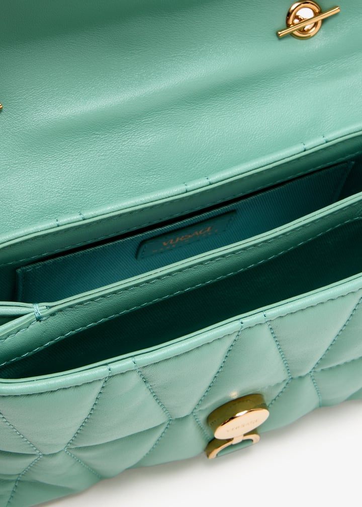 1017740-1a12975-1go5v_7.jpg?ts=20250522030513