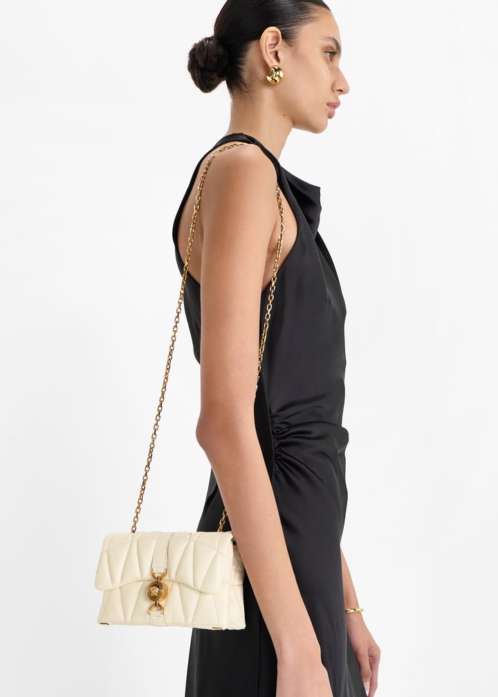 1017740-1a12975-1kc0v_2.jpg?ts=20251216021037