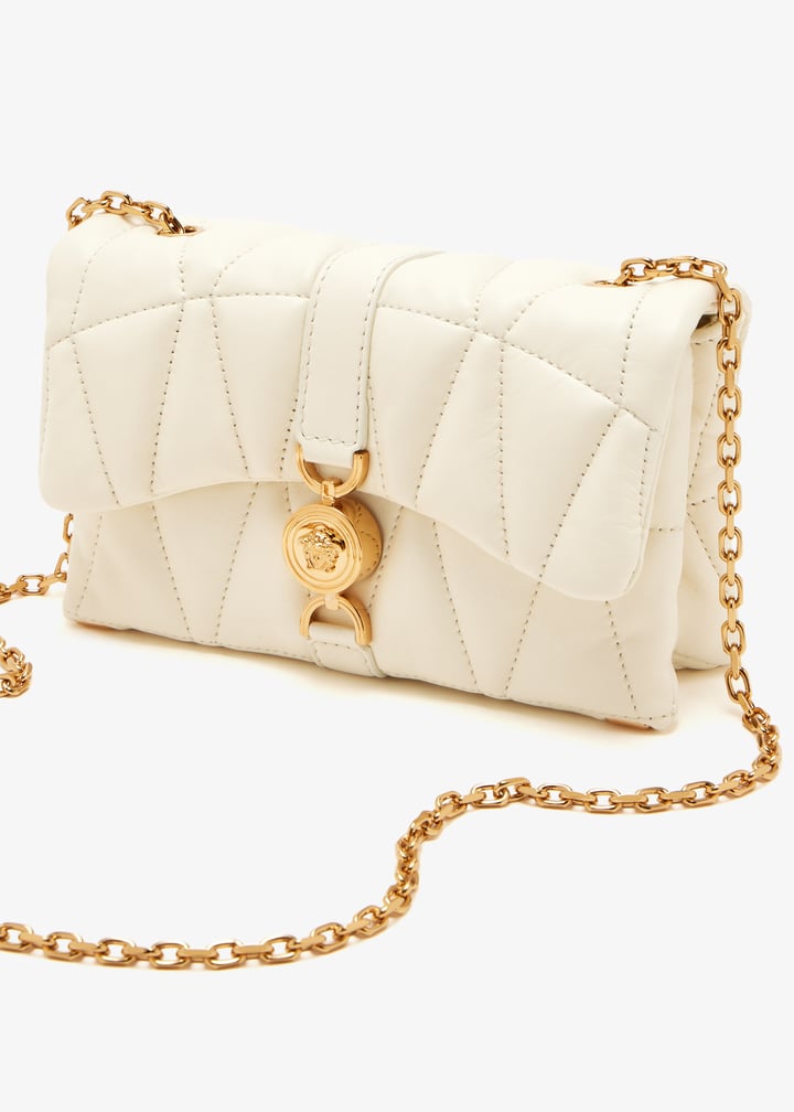 1017740-1a12975-1kc0v_5.jpg?ts=20251216021036