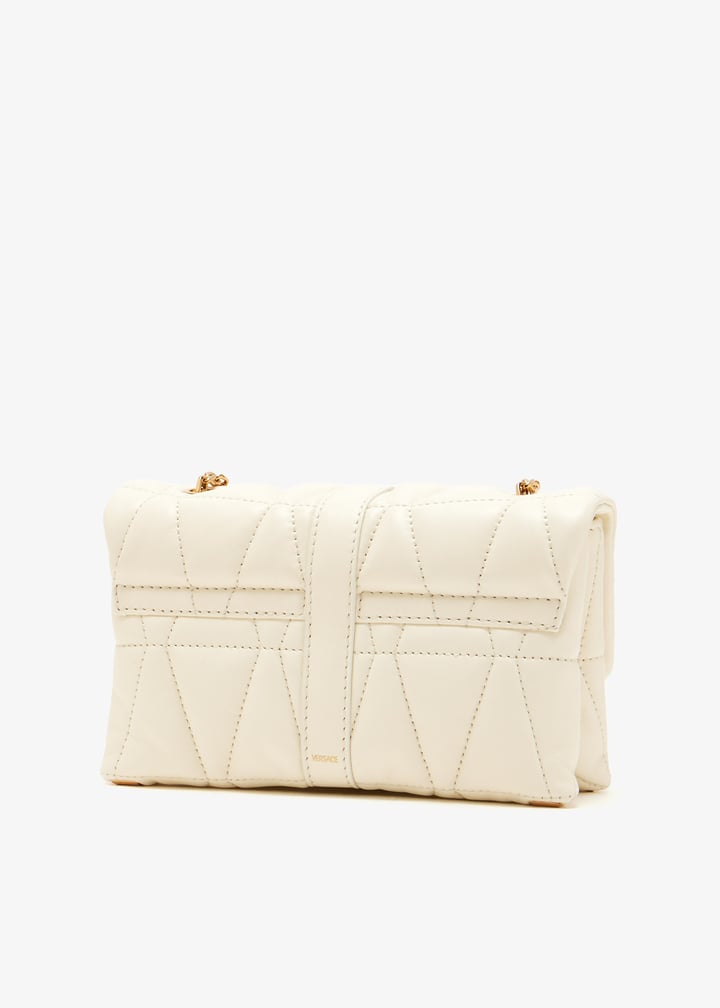 1017740-1a12975-1kc0v_6.jpg?ts=20251216021036