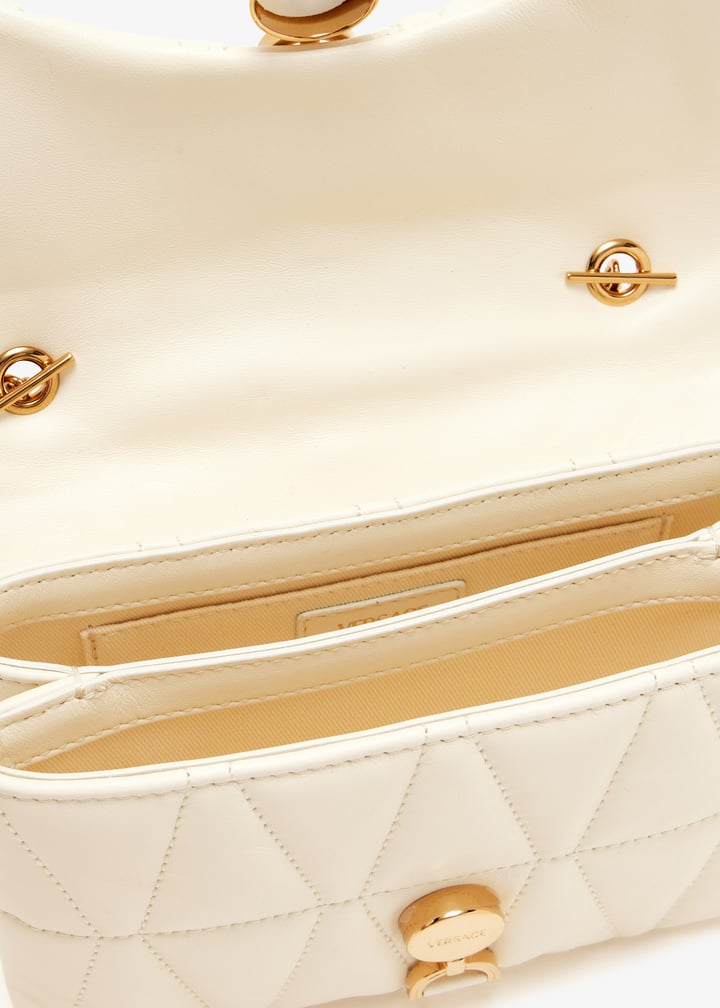 1017740-1a12975-1kc0v_7.jpg?ts=20251209165026