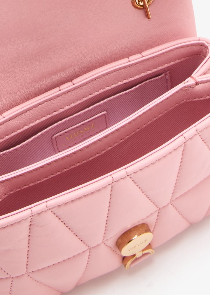 1017740-1a12975-1pg4v_7.jpg?ts=20250101030513