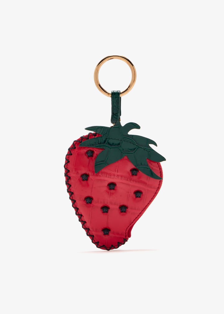 1017759-1a08724-2re3v_1.jpg?ts=20241225163019