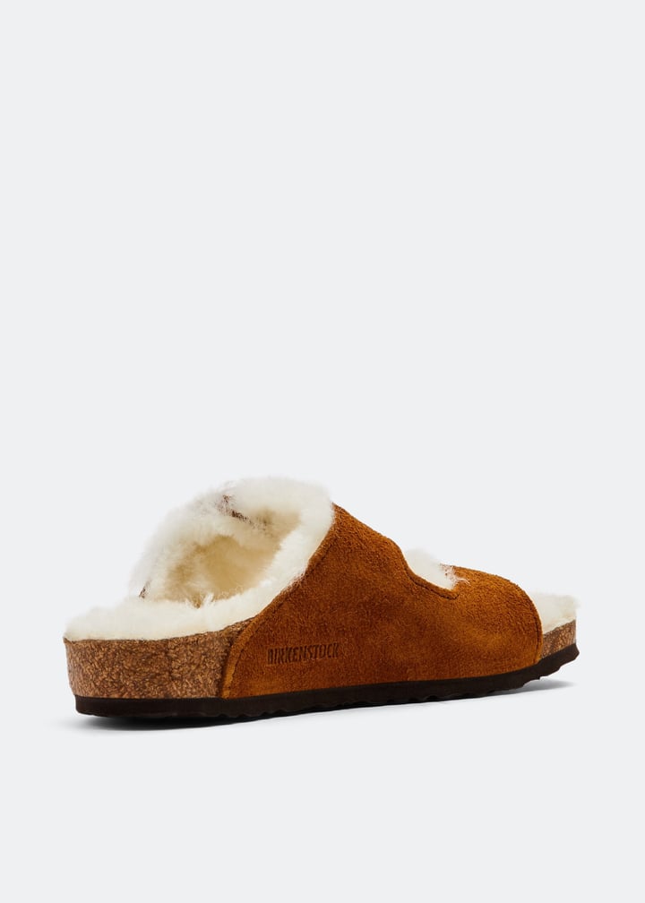 1017791-minklf_2.jpg?ts=20220927033007