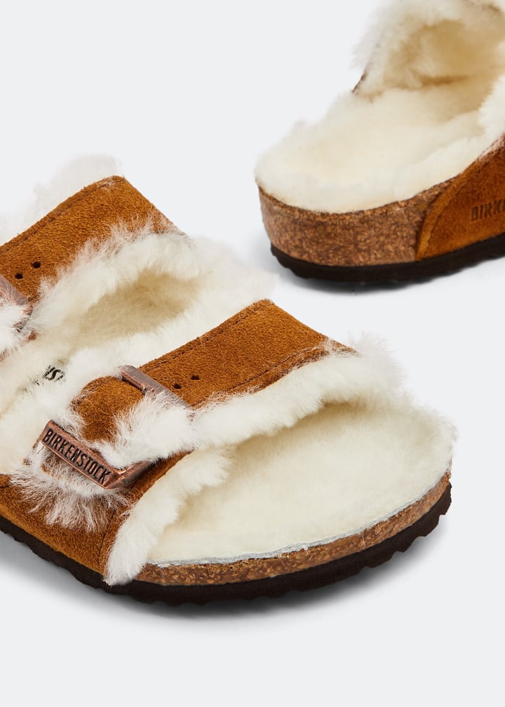 1017791-minklf_3.jpg?ts=20220927033007