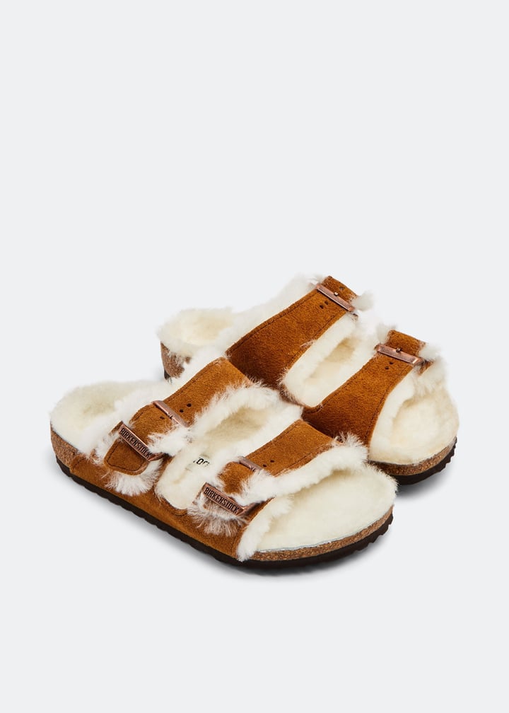 1017791-minklf_4.jpg?ts=20220927033007