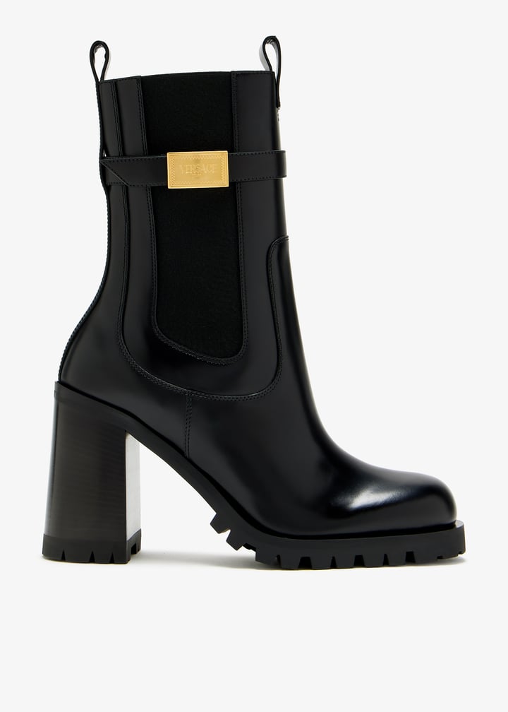 1017825-1a11978-1b00v_1.jpg?ts=20250118030514