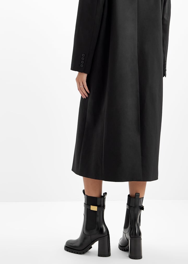 1017825-1a11978-1b00v_2.jpg?ts=20250118030514