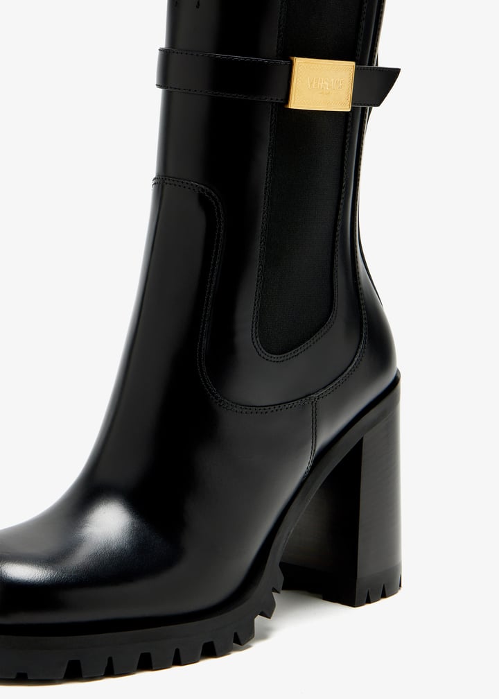 1017825-1a11978-1b00v_5.jpg?ts=20250118030514