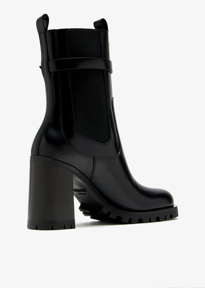 1017825-1a11978-1b00v_6.jpg?ts=20250118030514