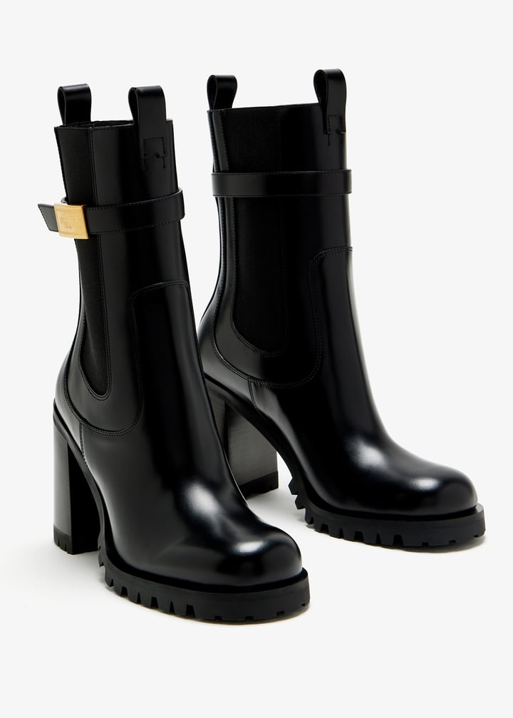 1017825-1a11978-1b00v_7.jpg?ts=20250118030514