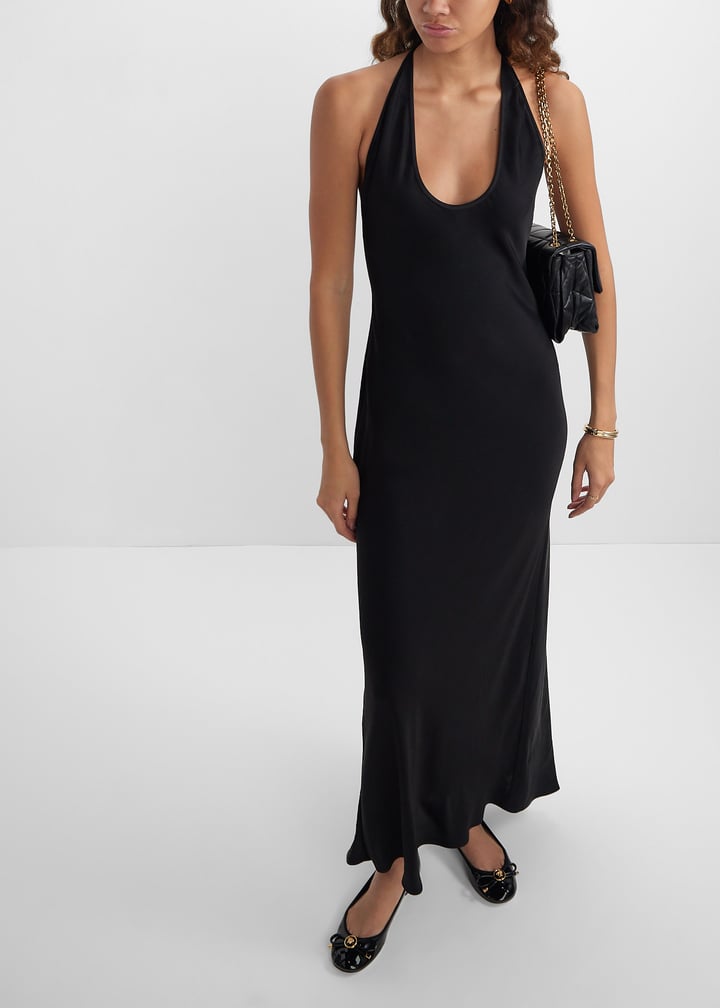 1017834-1a11949-1b00v_2.jpg?ts=20241212031013