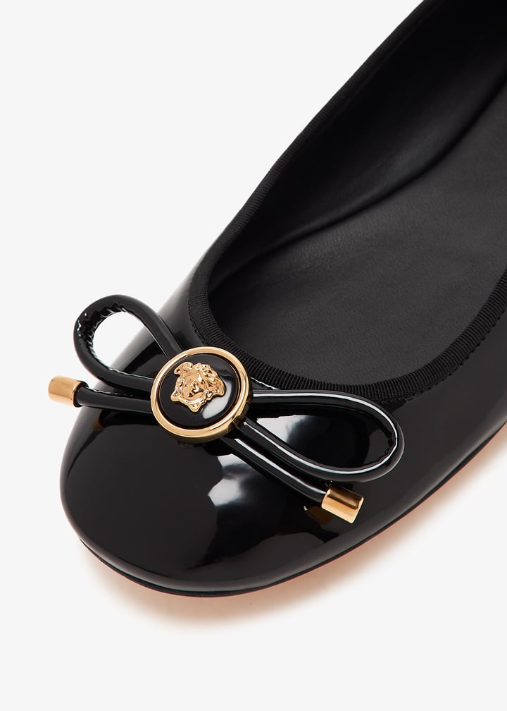 1017834-1a11949-1b00v_5.jpg?ts=20241212031012