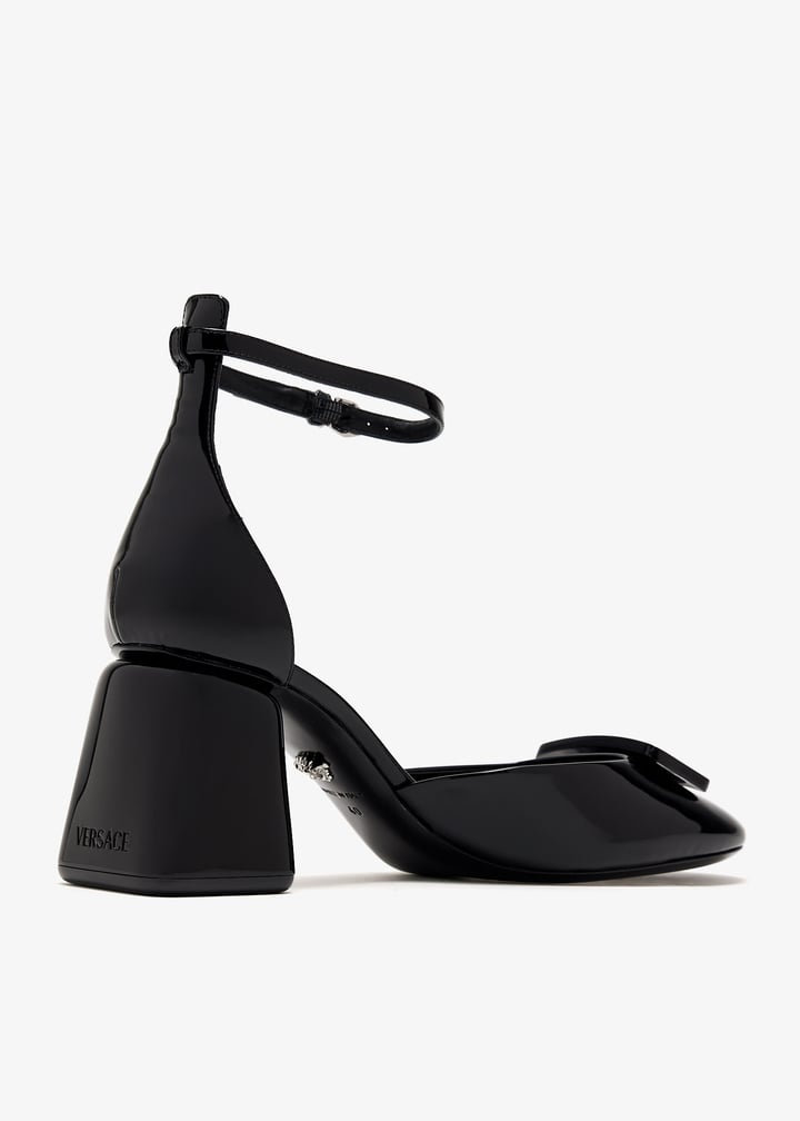 1017840-d2ve-1b00p_6.jpg?ts=20250215030514