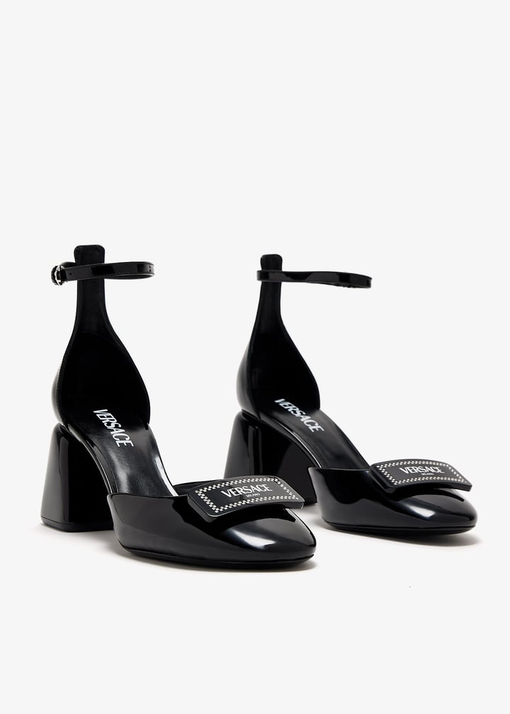 1017840-d2ve-1b00p_7.jpg?ts=20250215030514