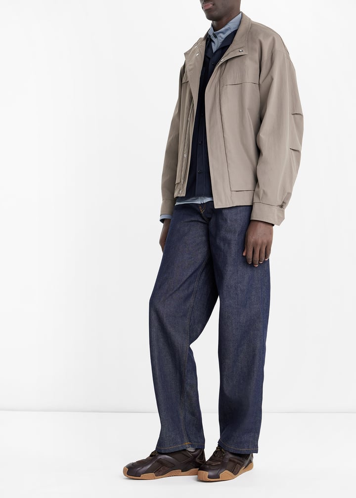 1017878-1a12892-1nb30_2.jpg?ts=20251111123535