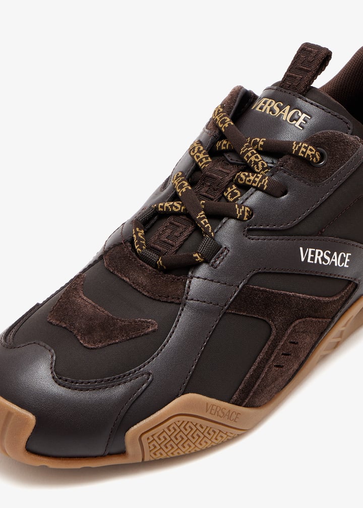 1017878-1a12892-1nb30_5.jpg?ts=20251111123535