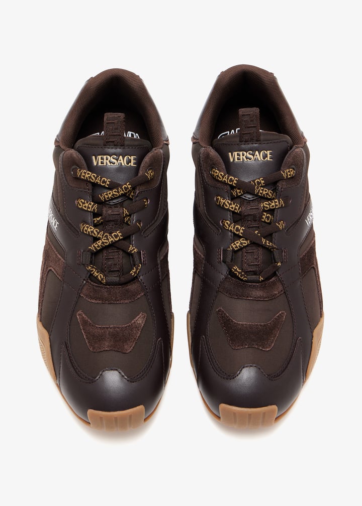 1017878-1a12892-1nb30_7.jpg?ts=20251111123535