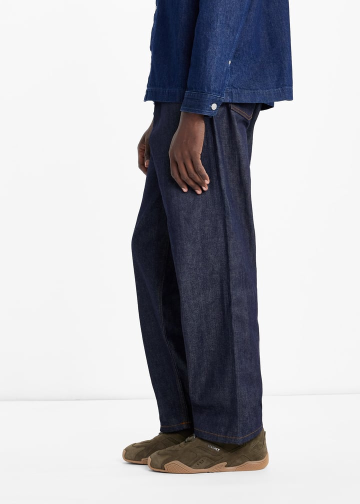 1017878-1a15427-1k030_2.jpg?ts=20251031132128